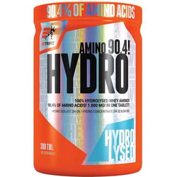 Аминокислоты Extrifit Amino 90.4 Hydro 300 tab