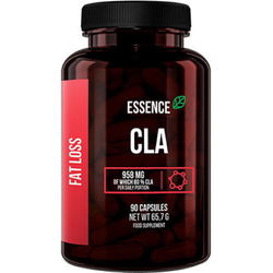 Сжигатели жира Essence CLA 958 mg 90 cap