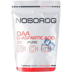 Аминокислоты Nosorog DAA 200 g