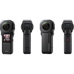 Action камеры Insta360 One RS 1-Inch 360 Edition