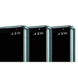 Мобильные телефоны Sony Xperia 5 IV 256GB