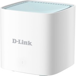 Wi-Fi оборудование D-Link M15-2 (2-pack)