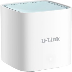 Wi-Fi оборудование D-Link M15-3 (3-pack)
