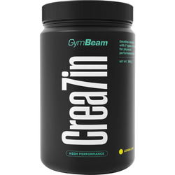 Креатин GymBeam CREA7IN 600 g