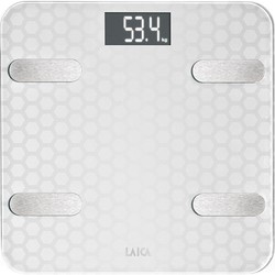 Весы Laica PS-7011