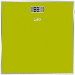 Весы Laica PS-1068