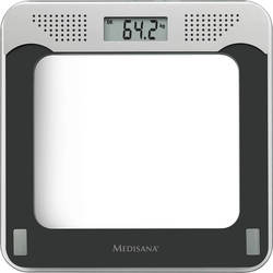 Весы Medisana PS 425