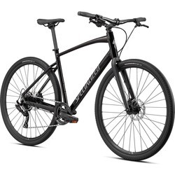Велосипеды Specialized Sirrus X 2.0 2022 frame L