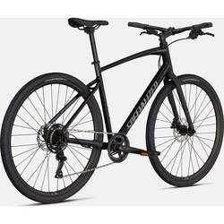 Велосипеды Specialized Sirrus X 2.0 2022 frame L
