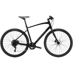 Велосипеды Specialized Sirrus X 2.0 2022 frame XL