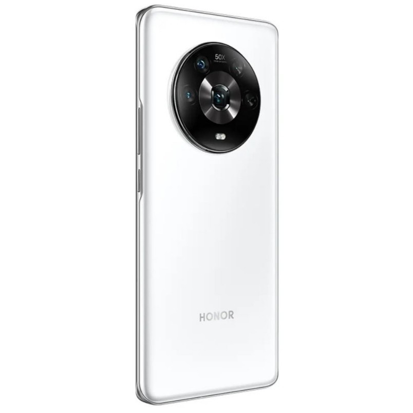 Honor magic 5 256gb. Основная камера на телефоне. Huawei Lge-an00. Хонор y70 характеристики.