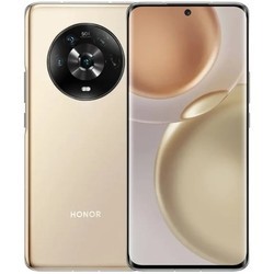 Мобильные телефоны Honor Magic4 256GB/8GB