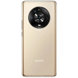 Мобильные телефоны Honor Magic4 512GB