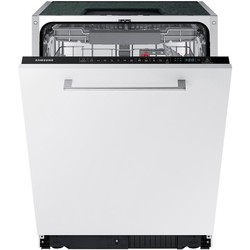 Встраиваемые посудомоечные машины Samsung DW-60A6092BB
