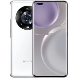 Мобильные телефоны Honor Magic4 Pro 256GB/8GB