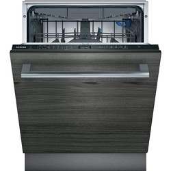 Встраиваемые посудомоечные машины Siemens SN 65EX68 CE
