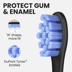 Электрические зубные щетки Xiaomi Oclean Find Duo Set