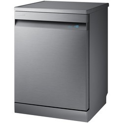 Посудомоечные машины Samsung DW60A8060FS