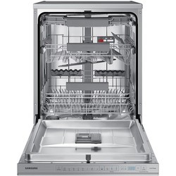 Посудомоечные машины Samsung DW60A8060FS