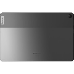 Планшеты Lenovo Tab M10 Plus 3rd Gen 32GB LTE