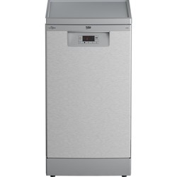Посудомоечные машины Beko BDFS 15020 X