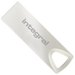 USB-флешки Integral Arc USB 2.0 16Gb