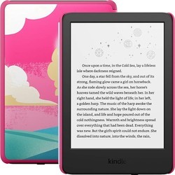 Электронные книги Amazon Kindle Kids Gen 11 2022