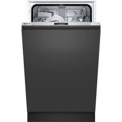 Встраиваемые посудомоечные машины Neff S 153IT X02G