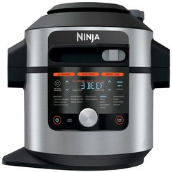 Мультиварки Ninja Foodi Max OL750