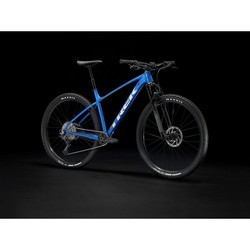 Велосипеды Trek X-Caliber 9 29 2023 frame M
