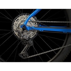 Велосипеды Trek X-Caliber 9 29 2023 frame M