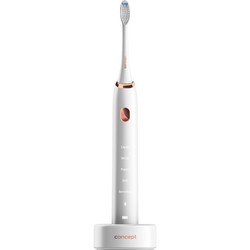Электрические зубные щетки Concept ZK5000