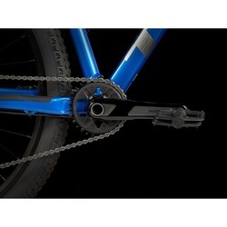 Велосипеды Trek X-Caliber 9 29 2023 frame M/L