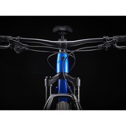 Велосипеды Trek X-Caliber 9 29 2023 frame XL