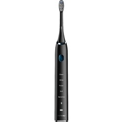 Электрические зубные щетки Concept ZK5001