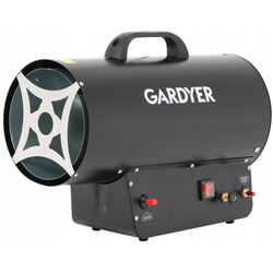 Тепловые пушки Gardyer HG5000