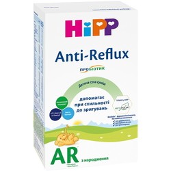 Детское питание Hipp Anti-Reflux 300
