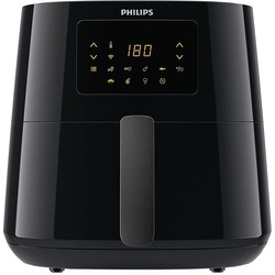 Фритюрницы и мультипечи Philips Essential Airfryer XL HD9280/90
