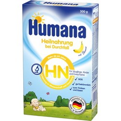 Детское питание Humana Expert HN 300