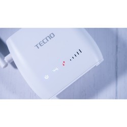 3G- / LTE-модемы Tecno TR210 4G-LTE