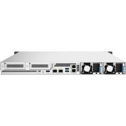 NAS-серверы QNAP TS-h1090FU-7232P-64G