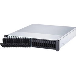 NAS-серверы QNAP ES2486dc-2142IT-128G