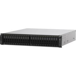 NAS-серверы QNAP TS-h3088XU-RP-W1250-32G