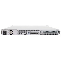 NAS-серверы NETGEAR ReadyNAS 2312 1U 6x8TB ES