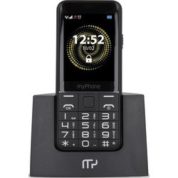 Мобильные телефоны MyPhone Halo Q