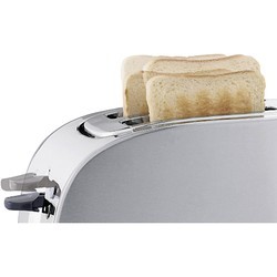 Тостеры, бутербродницы и вафельницы WMF Stelio Toaster