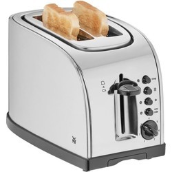 Тостеры, бутербродницы и вафельницы WMF Stelio Toaster
