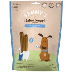 Корм для собак Bosch Sammy's Tooth Stick 0.3 kg