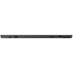 Ноутбуки Lenovo X12 Detachable 20UV000FRT