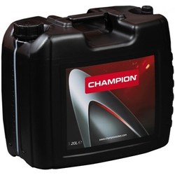 Моторные масла CHAMPION Pro Racing 5W-50 20L